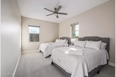 2613 S Velvendo Drive, Gilbert, AZ 85295 - Photo 50