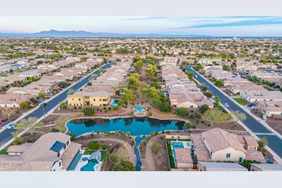 2613 S Velvendo Drive, Gilbert, AZ 85295 - Photo 114