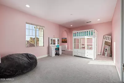 2613 S Velvendo Drive, Gilbert, AZ 85295 - Photo 44