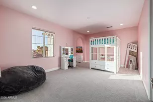 2613 S Velvendo Dr, Gilbert, AZ 85295 - Photo 44