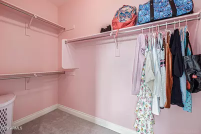 2613 S Velvendo Drive, Gilbert, AZ 85295 - Photo 46