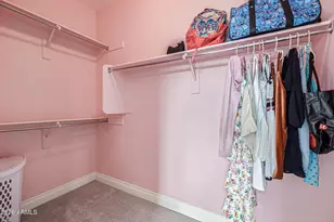 2613 S Velvendo Dr, Gilbert, AZ 85295 - Photo 46