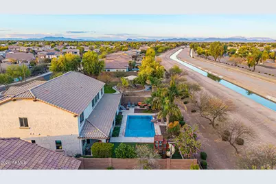 2613 S Velvendo Drive, Gilbert, AZ 85295 - Photo 108