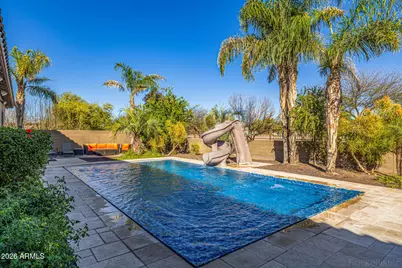2613 S Velvendo Drive, Gilbert, AZ 85295 - Photo 88