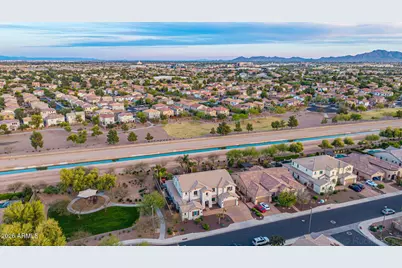 2613 S Velvendo Drive, Gilbert, AZ 85295 - Photo 112