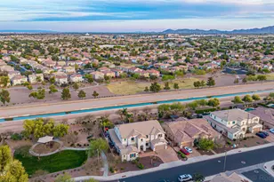 2613 S Velvendo Dr, Gilbert, AZ 85295 - Photo 112