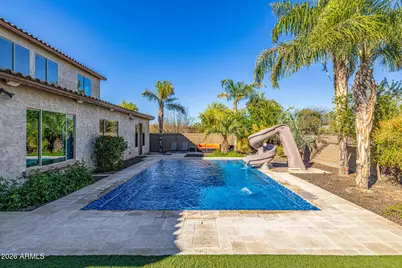 2613 S Velvendo Drive, Gilbert, AZ 85295 - Photo 84