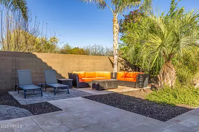 2613 S Velvendo Drive, Gilbert, AZ 85295 - Photo 88