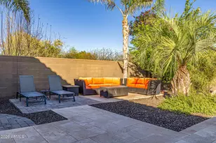 2613 S Velvendo Dr, Gilbert, AZ 85295 - Photo 88