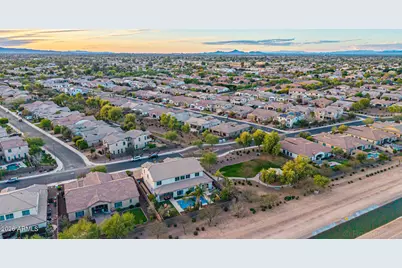 2613 S Velvendo Drive, Gilbert, AZ 85295 - Photo 108