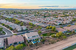 2613 S Velvendo Dr, Gilbert, AZ 85295 - Photo 108