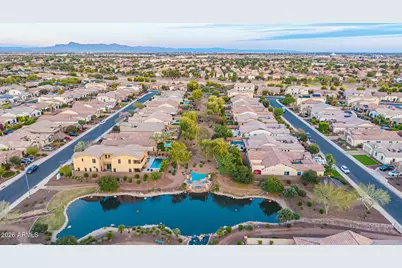 2613 S Velvendo Drive, Gilbert, AZ 85295 - Photo 90