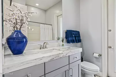 2613 S Velvendo Drive, Gilbert, AZ 85295 - Photo 40