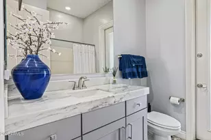 2613 S Velvendo Dr, Gilbert, AZ 85295 - Photo 40