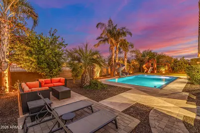 2613 S Velvendo Drive, Gilbert, AZ 85295 - Photo 80