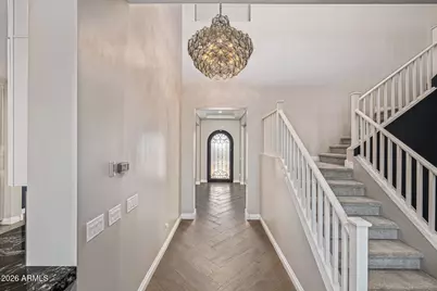 2613 S Velvendo Drive, Gilbert, AZ 85295 - Photo 10