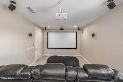 2613 S Velvendo Drive, Gilbert, AZ 85295 - Photo 60