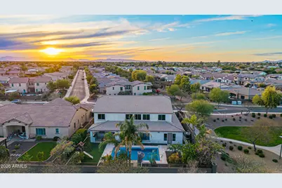 2613 S Velvendo Drive, Gilbert, AZ 85295 - Photo 102