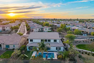 2613 S Velvendo Dr, Gilbert, AZ 85295 - Photo 102