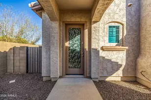 2613 S Velvendo Dr, Gilbert, AZ 85295 - Photo 96