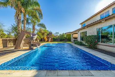 2613 S Velvendo Drive, Gilbert, AZ 85295 - Photo 92