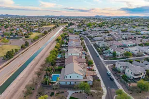 2613 S Velvendo Dr, Gilbert, AZ 85295 - Photo 112
