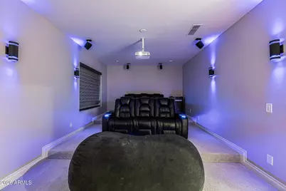 2613 S Velvendo Drive, Gilbert, AZ 85295 - Photo 64