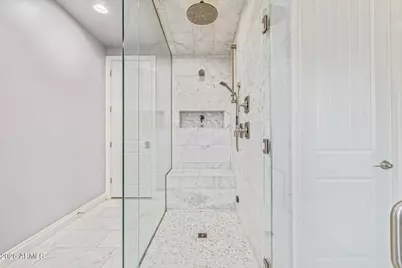 2613 S Velvendo Drive, Gilbert, AZ 85295 - Photo 32