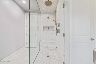 2613 S Velvendo Dr, Gilbert, AZ 85295 - Photo 32