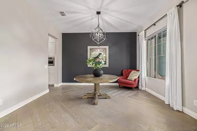 2613 S Velvendo Drive, Gilbert, AZ 85295 - Photo 20