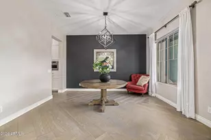 2613 S Velvendo Dr, Gilbert, AZ 85295 - Photo 20
