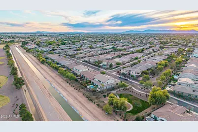 2613 S Velvendo Drive, Gilbert, AZ 85295 - Photo 116
