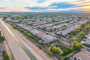 2613 S Velvendo Dr, Gilbert, AZ 85295 - Photo 116