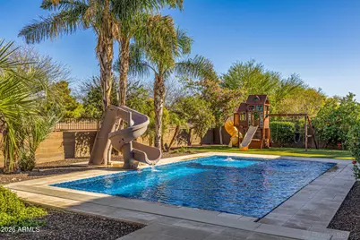 2613 S Velvendo Drive, Gilbert, AZ 85295 - Photo 92