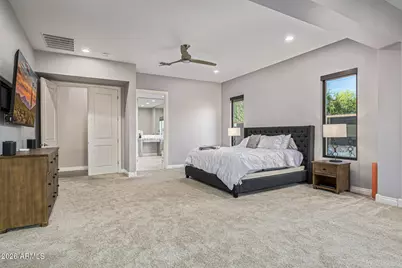 2613 S Velvendo Drive, Gilbert, AZ 85295 - Photo 28