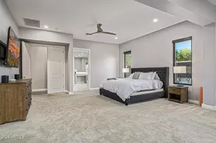 2613 S Velvendo Dr, Gilbert, AZ 85295 - Photo 28