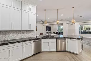 2613 S Velvendo Dr, Gilbert, AZ 85295 - Photo 24