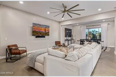 2613 S Velvendo Drive, Gilbert, AZ 85295 - Photo 14