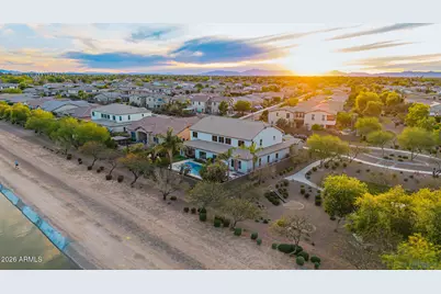 2613 S Velvendo Drive, Gilbert, AZ 85295 - Photo 104