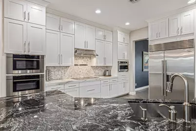 2613 S Velvendo Drive, Gilbert, AZ 85295 - Photo 24