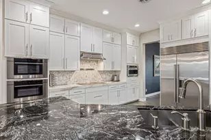 2613 S Velvendo Dr, Gilbert, AZ 85295 - Photo 24