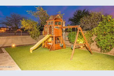 2613 S Velvendo Drive, Gilbert, AZ 85295 - Photo 82