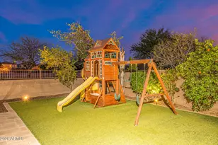 2613 S Velvendo Dr, Gilbert, AZ 85295 - Photo 82