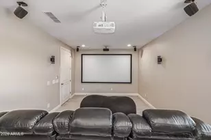 2613 S Velvendo Dr, Gilbert, AZ 85295 - Photo 62