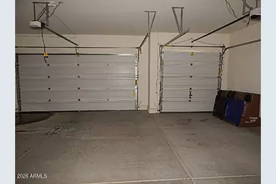 12845 W Marlette Avenue, Litchfield Park, AZ 85340 - Photo 18