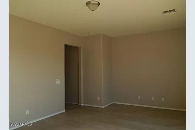 12845 W Marlette Avenue, Litchfield Park, AZ 85340 - Photo 6