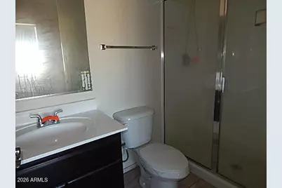 12845 W Marlette Avenue, Litchfield Park, AZ 85340 - Photo 16