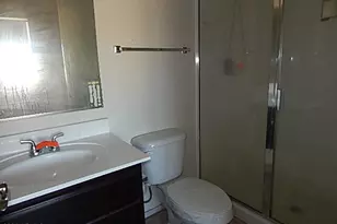 12845 W Marlette Ave, Litchfield Park, AZ 85340 - Photo 16