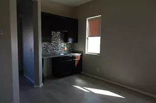 12845 W Marlette Ave, Litchfield Park, AZ 85340 - Photo 14