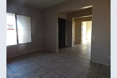 12845 W Marlette Avenue, Litchfield Park, AZ 85340 - Photo 8